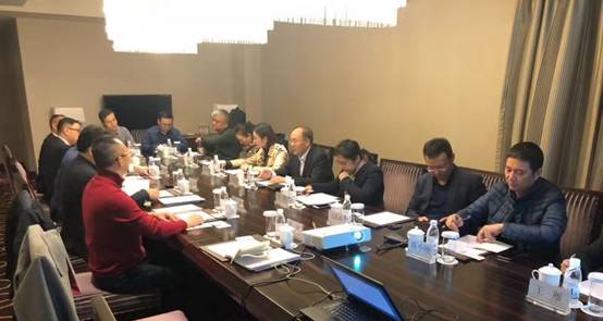 ���������ü�����̸����