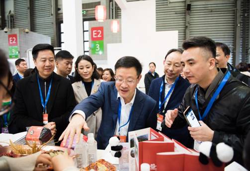 �����»�Ե w66��ƽ̨