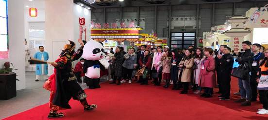 ΢��ͼƬ_20181121100748