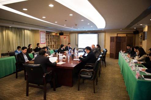 �����ٿ�ս���������������ƽ��㱨��