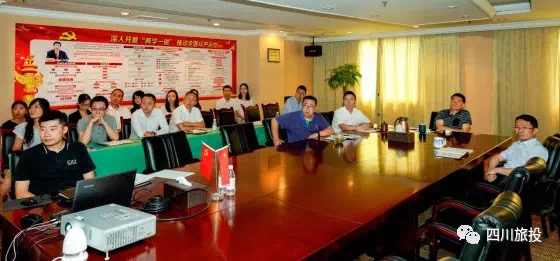 w66֯չԢĿʾƬ 졷ʾ