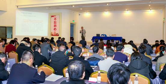 �����ڡ�w66����á�ϸ����������ʵ��·��