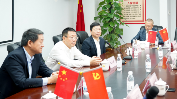 ʡ���������ʿ�������w66���ü��ָ������