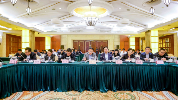 �������2019�� �𾢱�ս2020�� w66�����ٿ�2019����������Ӫ�����������ƽ��ۻ�