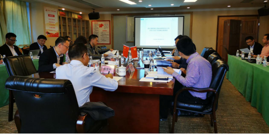 w66�����ٿ��ӹ�˾ս���������������