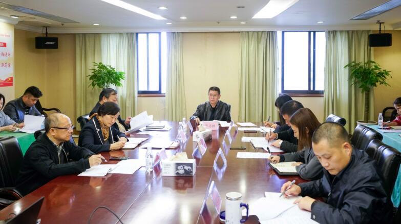 w66ٿѧϰ᳹ʵʮŽȫᾫ߼ͼ̸