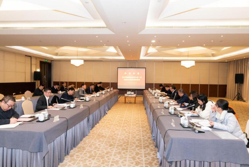 ���������w66���ŵ���ʱǿ������ ���վλ �ˢ�� �������ù�ҵ��ҵ��ͷ��