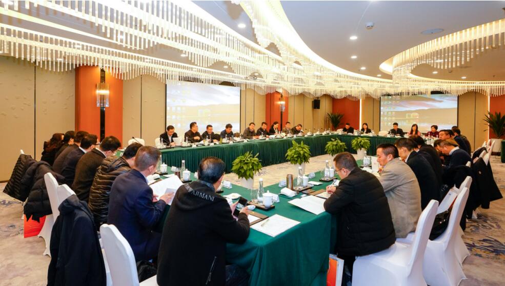 ʡw66�����ٿ�2019����������л�