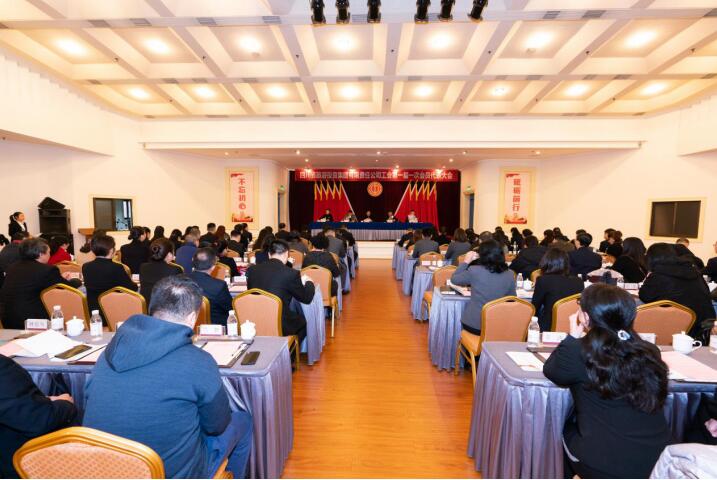 ���Ṥ�������ԡ������Ƚ��ԡ�����Ⱥ���� �������Ź����������