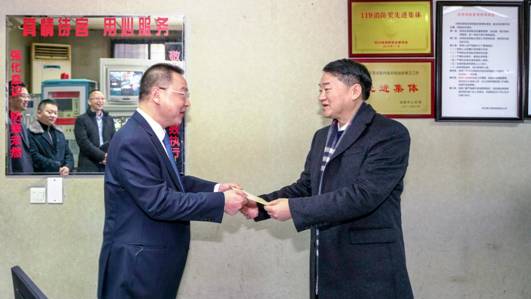 ����δ�� ��ůw66