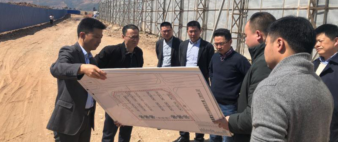 �����򵼸�����������н���Ͷ����Ŀ