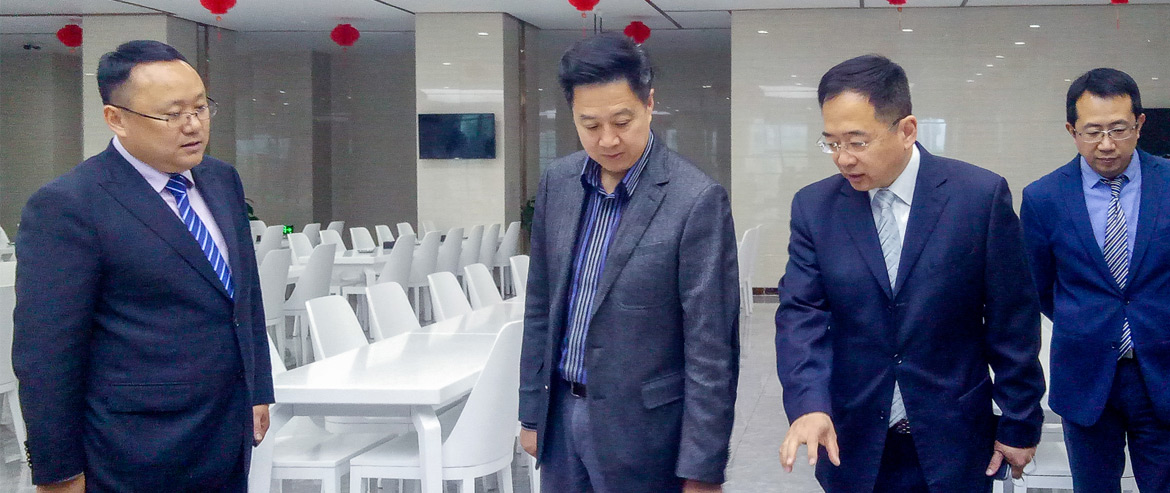 �������ʰ��쿪չʳ���徲ר����