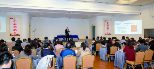 ���ŵ����ڡ�w66����á�������������