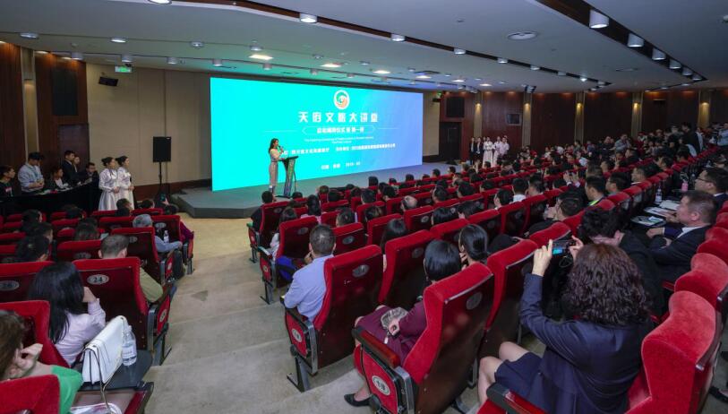 w66�����������츮���ô���á������������ݽ�