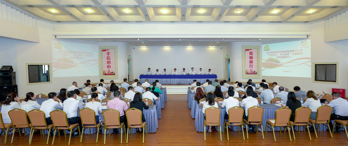 ʡw66���ŵ�ί�ٿ��������������м�ʹ������������������žۻ�