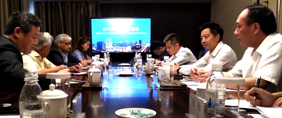 ���ŵ�ί��������������³�������˾������ӡ�ȵ�������ִ�ж��¿�Ƥ��·�͵�������һ��