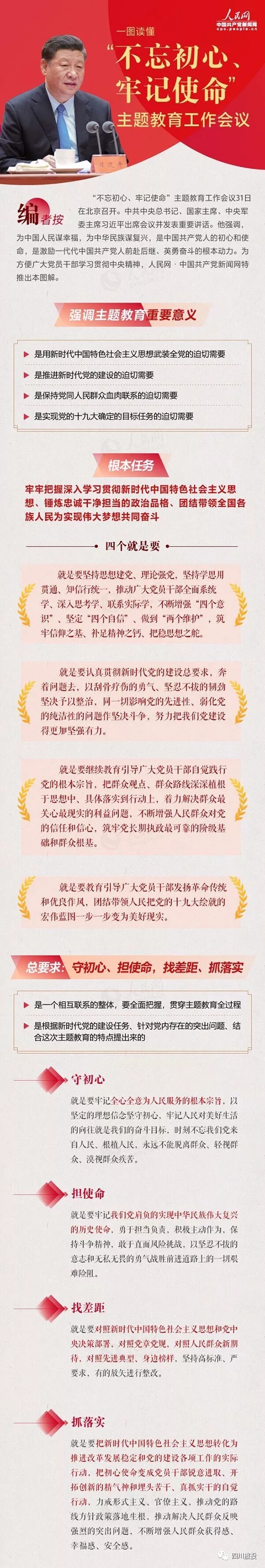 �����������м�ʹ��| һͼ�����������������м�ʹ���������������ۻ�