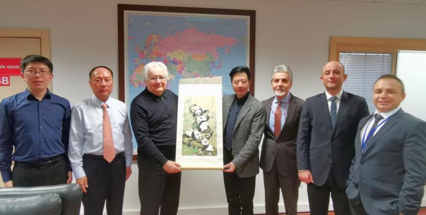 �����򵼴��Ӹ������俪չ����Ǣ̸