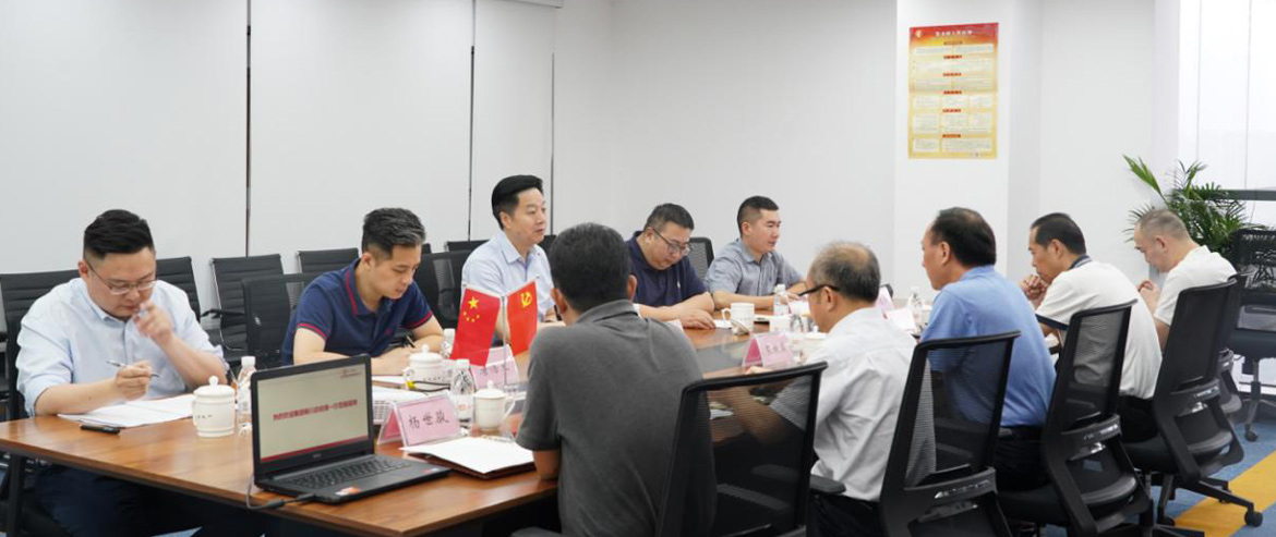 �������ʶӶ�w66���ù�˾2019���ϰ���ı�����ξ���ר����ж���