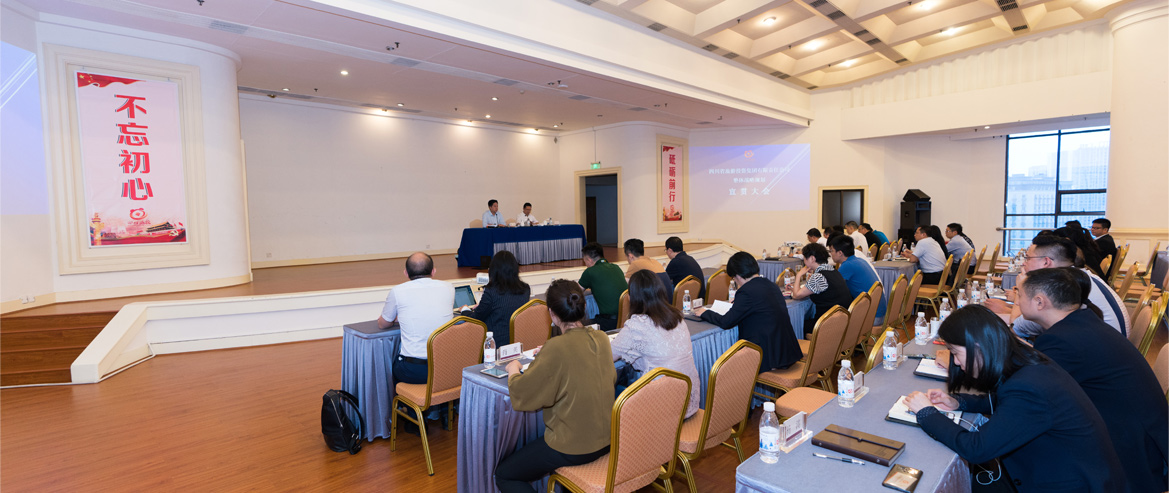 w66�����ٿ���1363��ս������������