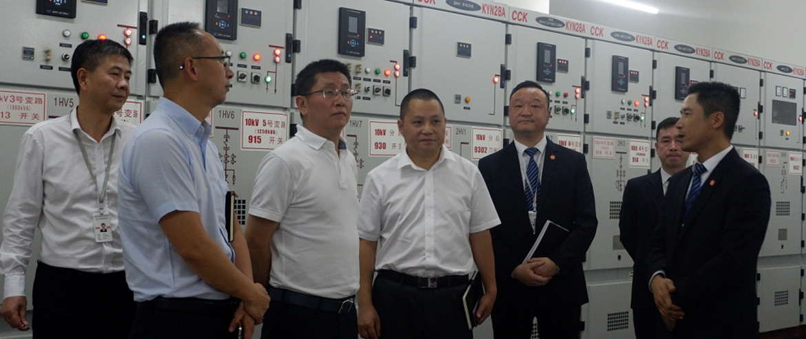 �����򵼸�������ҵ�ɲ���Ŀ���徲���