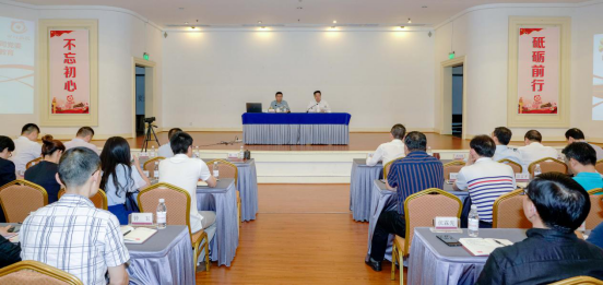 w66���ž��С������������м�ʹ���������������࿪����ʽ