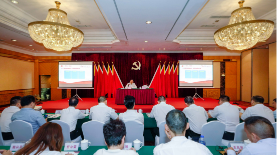 w66�����ζ���Ǵ�����ѧ�������������м�ʹ�����������ר�⵳��