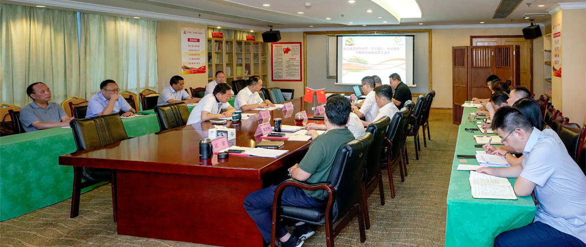 w66�����򵼰����ٿ����������������м�ʹ���������������Ч��������