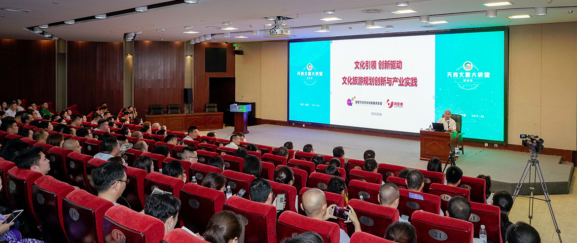 ʡw66���ž��е����ڡ��츮���ô���á� ����ҵ̬�����ƶ��Ĵ����ò�����ʱ��