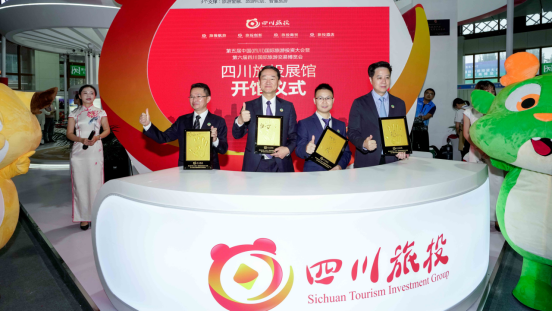 ʡw66����������ɽ�ò��� ����Ϸ�綯�����ñ����Ŀ