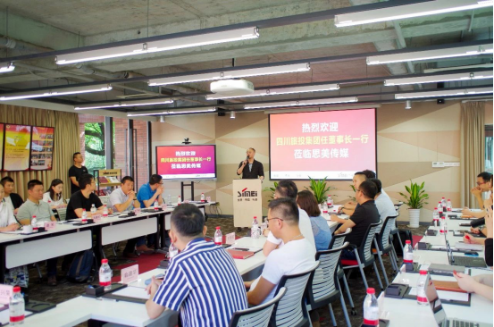 w66���ŵ�ί��������³��ζ���˼����ý ���潻�������ľ�