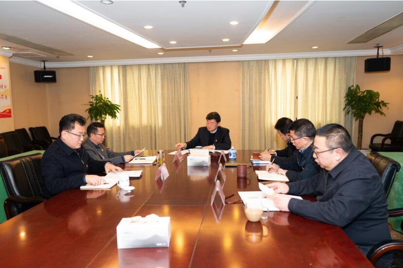 w66���ŵ�ί�ٿ�������ѧϰר������ ����ʮ�Ž�����ȫ�ἰʡίʮһ������ ȫ�ᾫ��