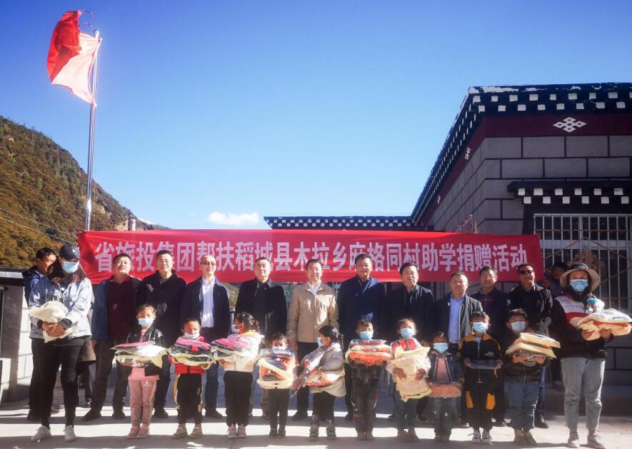 w66���������鸰�����ݵ�������������ؿ�չ������ƶ�������п�������