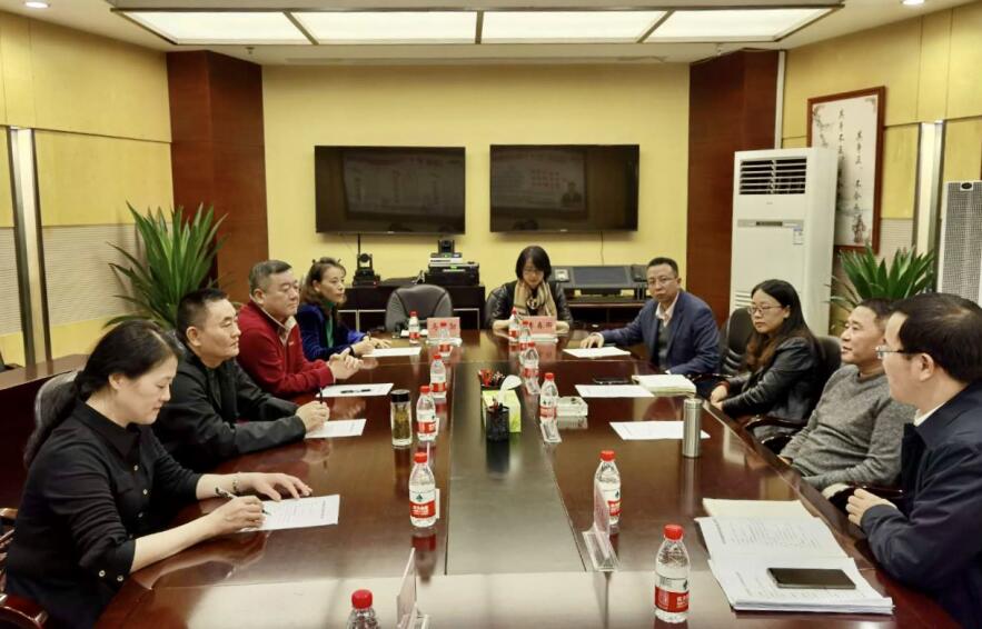 w66�����򵼸����쿪չ���п���