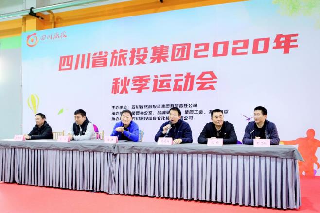 ���ľ���չ�緶 ��ƴ����Ѥ�� ����w66����2020���＾�˶���Բ������