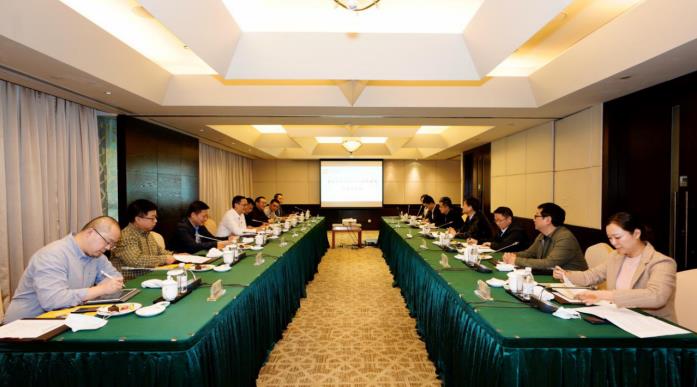 ���ŵ�ί������������³��ζ��������w66���Ŷ��³��ǲ�־һ��