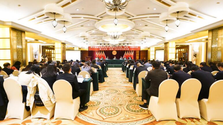 w66���ŵ�һ���һ��ְ�����߹����һ��ڶ��λ�Ա�������ʤ���ٿ�