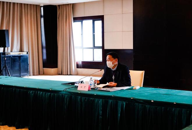 w66���ŵ�ί�ٿ�ʡίѲ������������С��ڶ��ξۻ���Ѳ�����������ƽ��ۻ�