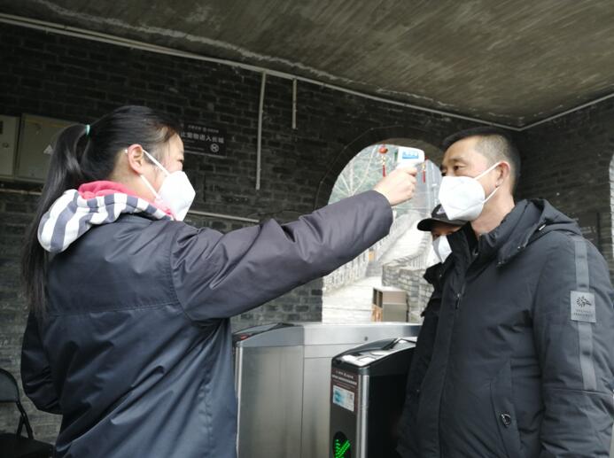 ǿ��ʹ���̳� ��ץ������ʵ ʡw66����ȫ���Ը��������������ս