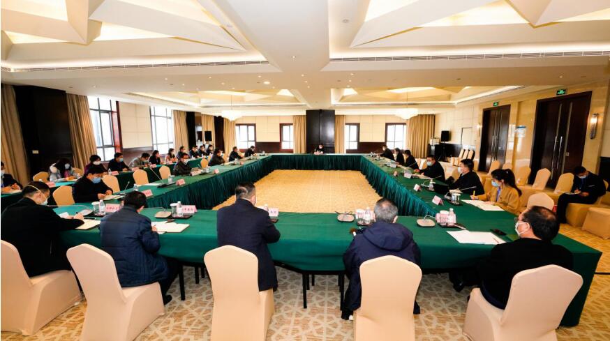 w66�����ٿ���ί�����󣩾ۻ�ת��ѧϰʡί��ί�ᾫ��