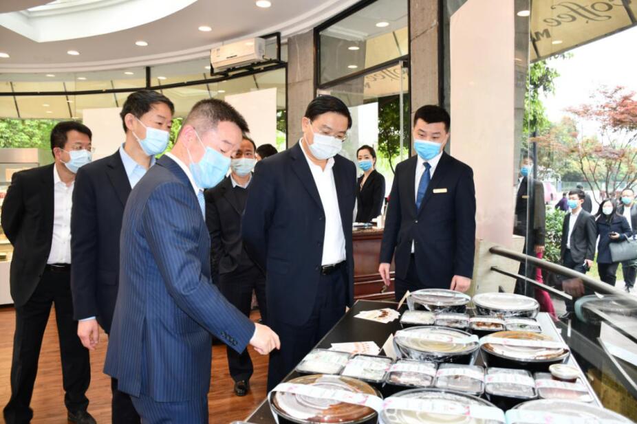 ���ﳯ��ʡ����ʡw66���ŵ��� ������ء�����ı����ˢ����������