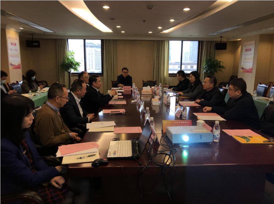 w66��������ɽ�о���������̸��