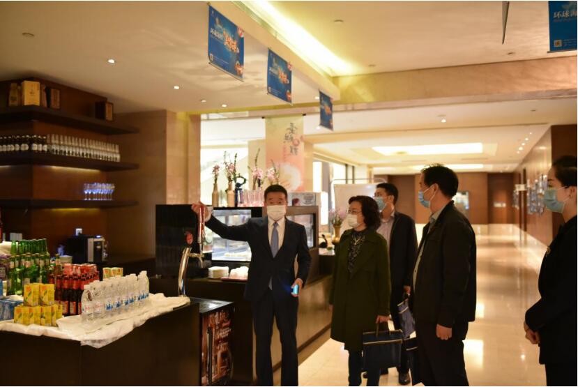 w66ί�������δ�������ָ��w66���Ÿ�����������