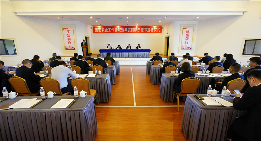 w66�����ٿ��徲��������ۻ������Ŀ��������ǩ����ʽ