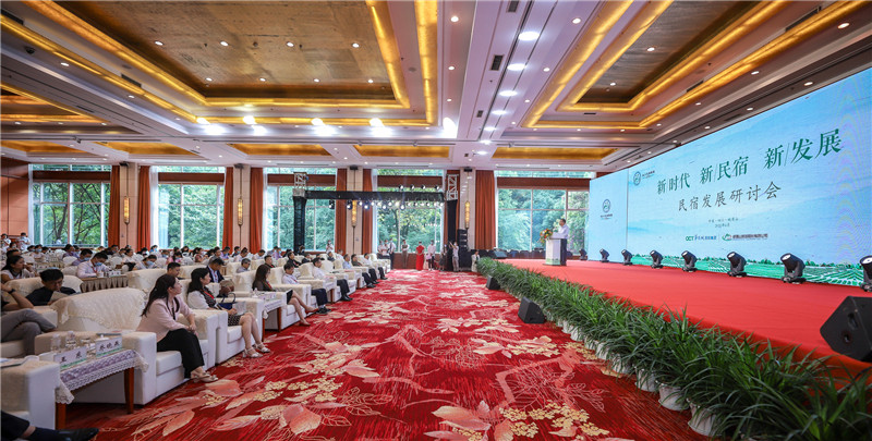 �Ĵ�ʡ������ҵͬ�˾��С���ʱ�����������ޡ����������������������л�