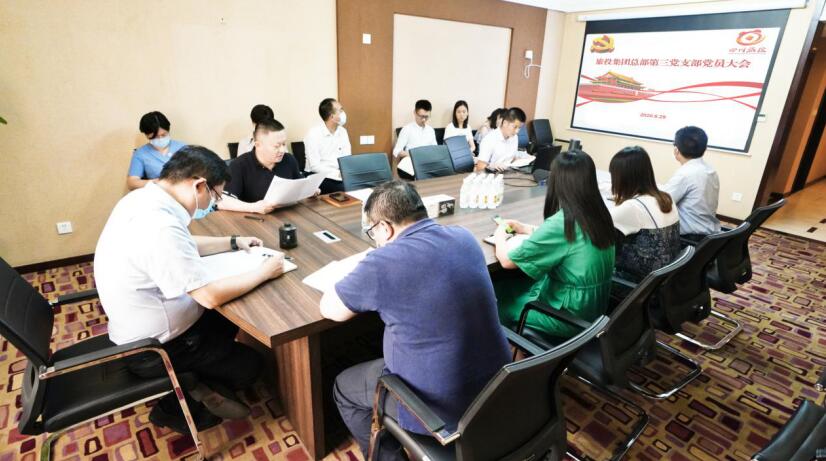 ����ʹ�������Ҳ������ץ��ʵ������Ⱥ�����ߵĺõ�Ա��