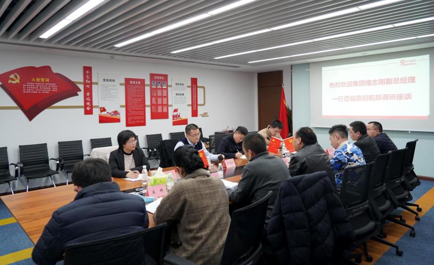 �����򵼸�w66����������w66�̻���ҵ��������