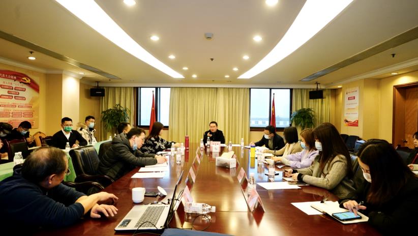 w66�����ٿ�Ʒ��ϵͳ���������Ӫҵ��ѵ��