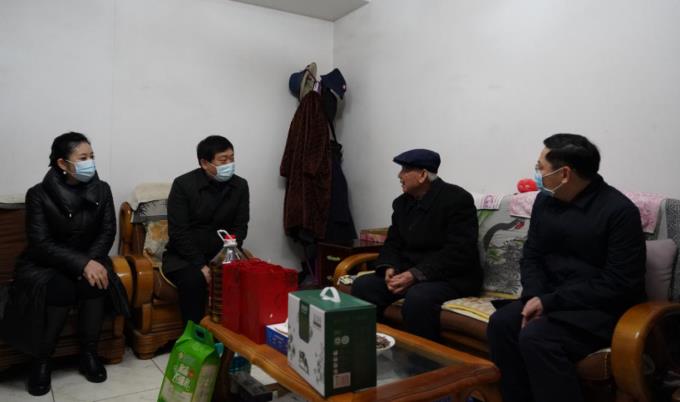 w66ί��ίίԱ���������������Ĵ���ǰϦ�����߷�ο��w66�����ϵ�Ա