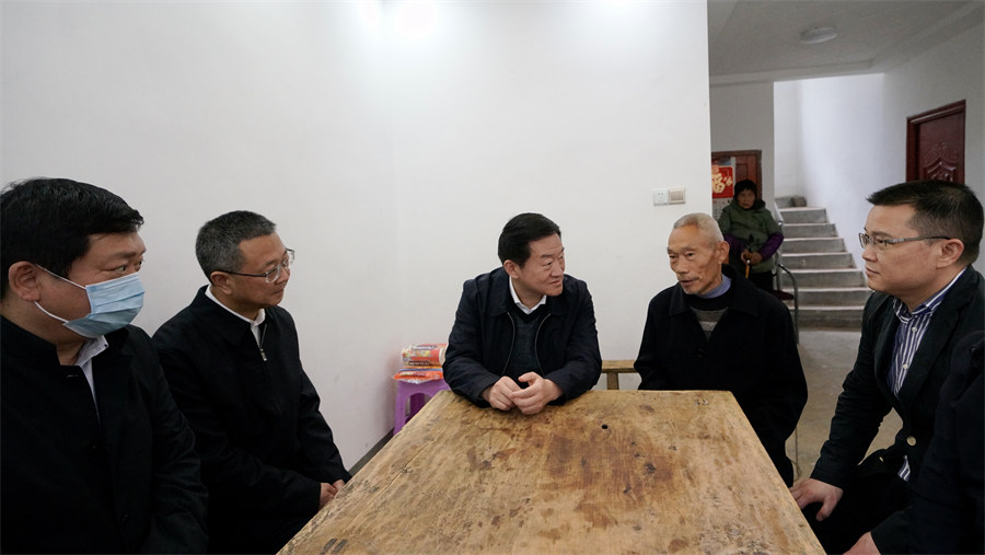 ο����ƶ��4